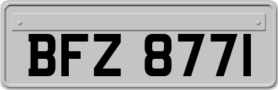 BFZ8771