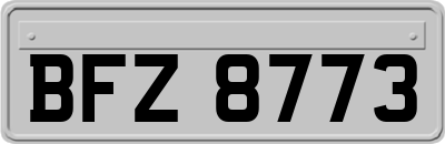 BFZ8773