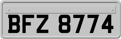 BFZ8774