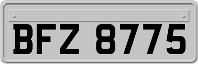 BFZ8775