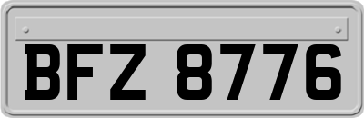 BFZ8776