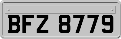 BFZ8779