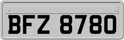 BFZ8780