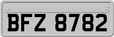 BFZ8782