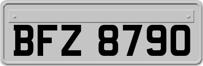 BFZ8790