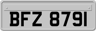 BFZ8791