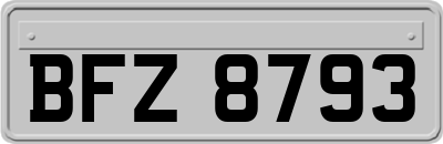BFZ8793