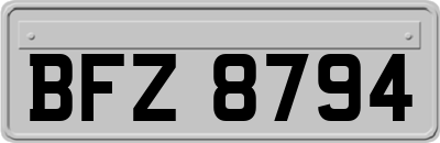 BFZ8794