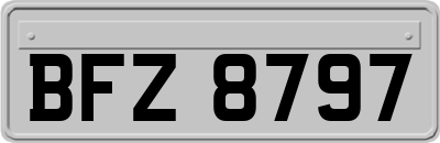 BFZ8797