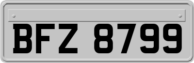 BFZ8799