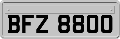 BFZ8800