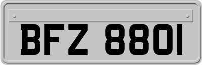 BFZ8801