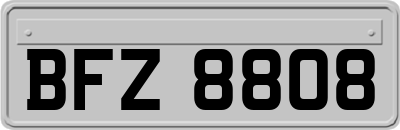 BFZ8808