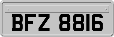 BFZ8816