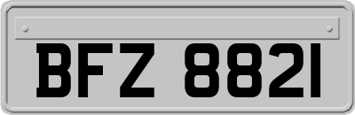 BFZ8821