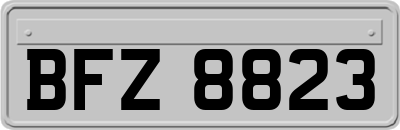 BFZ8823