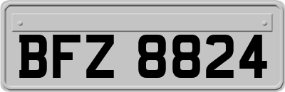 BFZ8824