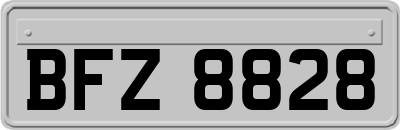 BFZ8828
