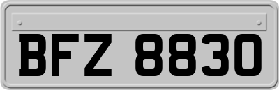 BFZ8830