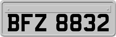 BFZ8832