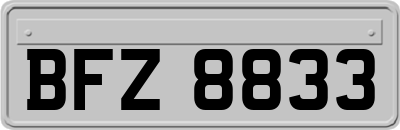 BFZ8833