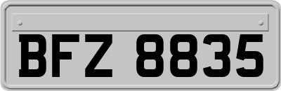 BFZ8835