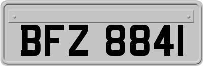 BFZ8841