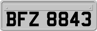 BFZ8843