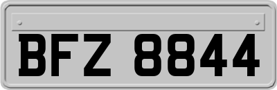 BFZ8844