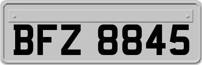 BFZ8845