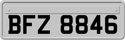 BFZ8846
