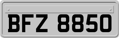 BFZ8850