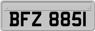 BFZ8851