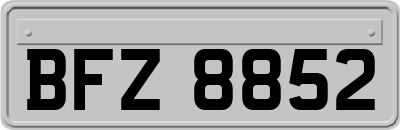BFZ8852