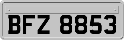 BFZ8853
