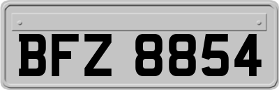 BFZ8854
