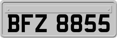 BFZ8855