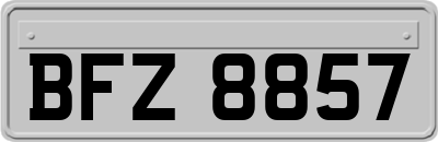 BFZ8857