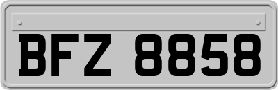 BFZ8858