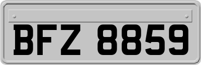 BFZ8859