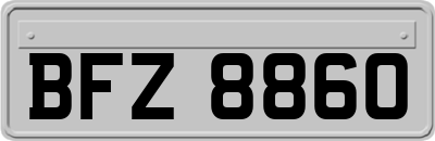 BFZ8860