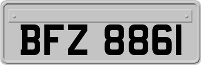 BFZ8861