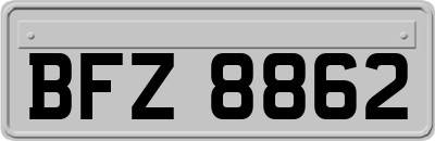 BFZ8862