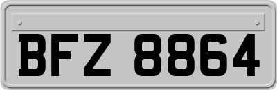 BFZ8864