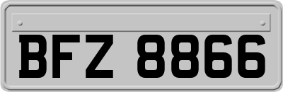 BFZ8866