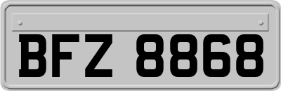 BFZ8868