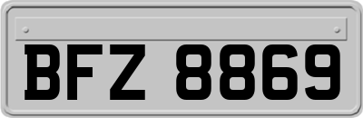 BFZ8869