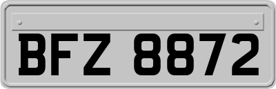 BFZ8872