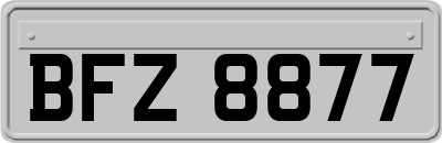 BFZ8877