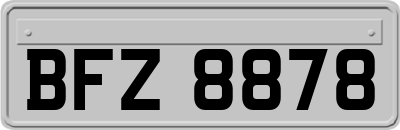 BFZ8878
